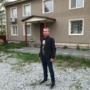 ���������� ������������, ���� ������� ����, 32 ����, ������������ ��� ������, ����� � ���������, c�������� ���������, ���������