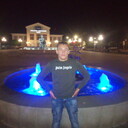 ���������� �����-���������, ���� ������� Vadim, 28 ���, ������������ ��� ������, ����� � ���������