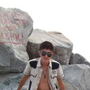 ���������� �����������, ���� ������� ����, 34 ����, ������������ ��� ������, ����� � ���������, c�������� ���������