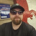  -,   , 37 ,   ,   
