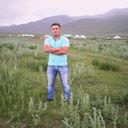 ���������� ������, ���� ������� Kenjebolot, 33 ����, ������������ ��� ������, ����� � ���������, c�������� ���������