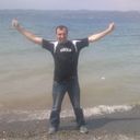  ,   Gurami, 42 ,   ,   , c 