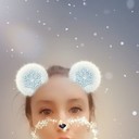  ,   , 27 ,   ,   , c 