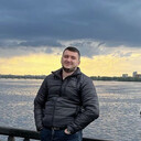  ,   , 28 ,   ,   , c , 