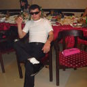  ,   Ianguli, 36 ,   ,   , c 