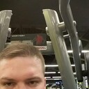 ���������� �������, ���� ������� Alexanderis, 42 ����, ������������ ��� ������, ����� � ���������