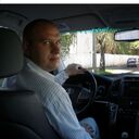  ,   Aliaksandr, 44 ,   ,   , c , 