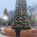 ���������� ���������, ���� ������� �������, 52 ����, ������������ ��� ������, ����� � ���������