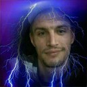 ���������� ��������������, ���� ������� ������, 32 ����, ������������ ��� ������, ����� � ���������