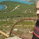 ���������� �������, ���� ������� Ekrem, 31 ���, ������������ ��� ������, ����� � ���������, c�������� ���������