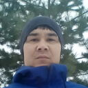  ,   , 31 ,   ,   , c 