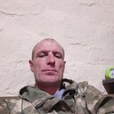 ���������� �������, ���� ������� �����, 40 ���, ������������ ��� ������, ����� � ���������, c�������� ���������, ���������