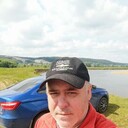  ,   TAKHIR, 52 ,   c 