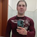 ���������� ������, ���� ������� �����, 34 ����, ������������ ��� ������, ����� � ���������