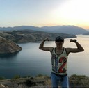 ���������� �������, ���� ������� KaxramoN, 32 ����, ������������ ��� ����� � ���������, c�������� ���������