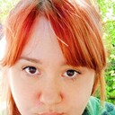  -,   , 33 ,     , c , 