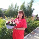 ���������� �������, ���� ������� �������, 44 ����, ������������ ��� ������, ����� � ���������, c�������� ���������