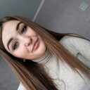 ���������� ������, ���� ������� ���, 26 ���, ������������ ��� ������, ����� � ���������