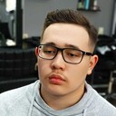 ���������� ������, ���� ����� Amir, 21 ���, ������������ ��� ������, ����� � ���������