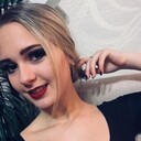  ,   , 25 ,   ,   , c , 