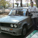 ���������� ���������, ���� ������� ������, 57 ���, ������������ ��� ������