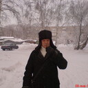 ���������� �����, ���� ������� ������, 69 ���, ������������ ��� ������, ����� � ���������