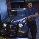 ���������� ���������, ���� ������� ������, 51 ���, ������������ ��� ����� � ���������