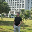  ,   Faridun, 44 ,   ,   