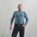  ,   , 50 ,   ,   , 