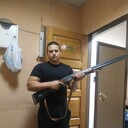 ���������� ������, ���� ������� ���������, 36 ���, ������������ ��� ������, ����� � ���������, ���������