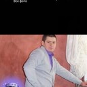   ,   , 38 ,     , c 