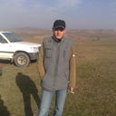 ���������� �������, ���� ������� �����, 45 ���, ������������ ��� ������, ����� � ���������, c�������� ���������