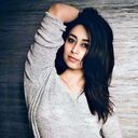 ���������� �����-���������, ���� ������� ���, 31 ���, ������������ 