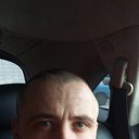  ,   Vitalik, 39 ,   ,   , c 