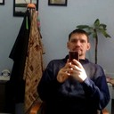 ���������� ������������, ���� ������� ������, 46 ���, ������������ ��� ������, ����� � ���������, c�������� ���������