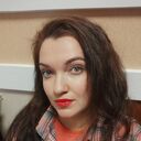 ���������� ��������, ���� ������� ������, 44 ����, ������������ ��� c�������� ���������