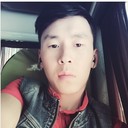 ���������� �����������, ���� ������� ���, 27 ���, ������������ ��� ������, ����� � ���������, c�������� ���������