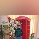  ,   , 32 ,   ,   