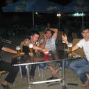  ,   RAMIN, 40 ,   ,   , c 