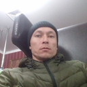 ���������� ������, ���� ������� �����, 35 ���, ������������ ��� ���������