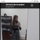  ,   , 43 ,   c 