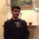  ,   Armen, 38 ,   ,   , c 