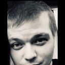  ,   Constantin, 32 ,   ,   