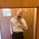 ���������� ������, ���� ����� ����, 22 ����, ������������ ��� ������, ����� � ���������