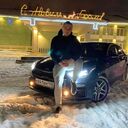 ���������� �����-���������, ���� ������� �����, 31 ���, ������������ ��� ������, ����� � ���������, c�������� ���������, ���������