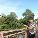 ���������� �������, ���� ������� ����, 33 ����, ������������ ��� ������, ����� � ���������