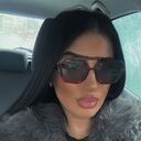  Podgorica,   Tara, 20 ,     