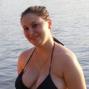  -,   , 27 ,   ,   