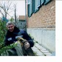 ���������� ������������, ���� ������� ����, 46 ���, ������������ ��� ����� � ���������, c�������� ���������