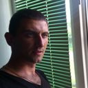  ,   Denchik, 44 ,   